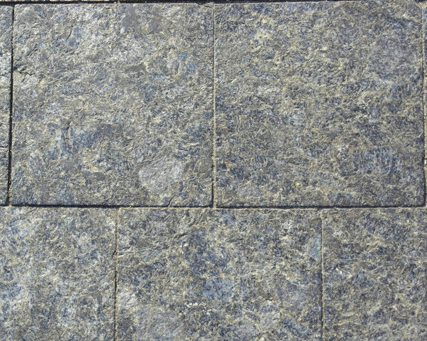 Background stone texture, gray .