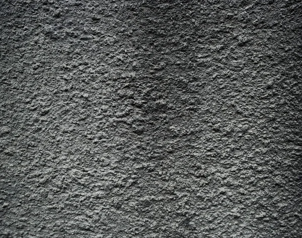 Sfondo Texture Goffrato Grigio Sfocatura — Foto Stock