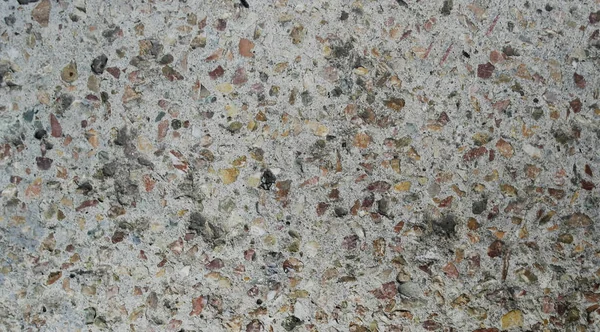 Arka plan taş doku, kahverengi granit