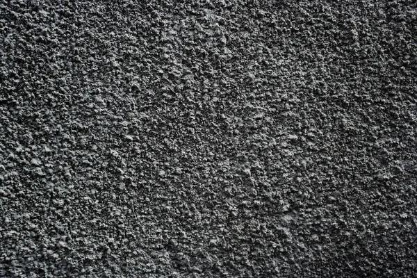 Háttér Textúra Dombornyomott Gray Blur — Stock Fotó