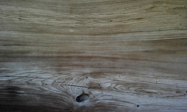 Tekstura Tła Drzewa Dąb Stare Drewniane Deski — Zdjęcie stockowe