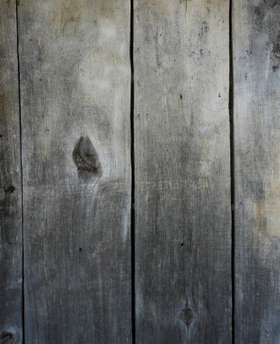 Ağacın arka plan dokusu , meşe. Eski ahşap tahta.