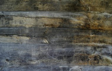 Ağacın arka plan dokusu , meşe. Eski ahşap tahta.