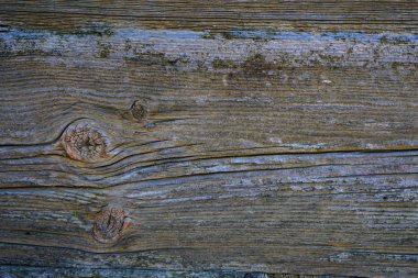  Ahşap, meşe arka plan dokusu. Eski tahta tahta. Kütüklerden oluşan bir duvar    