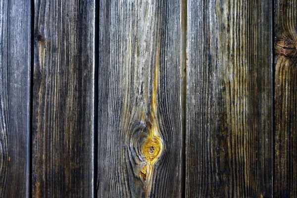 Textura Fondo Viejas Tablas Madera Verticalmente —  Fotos de Stock