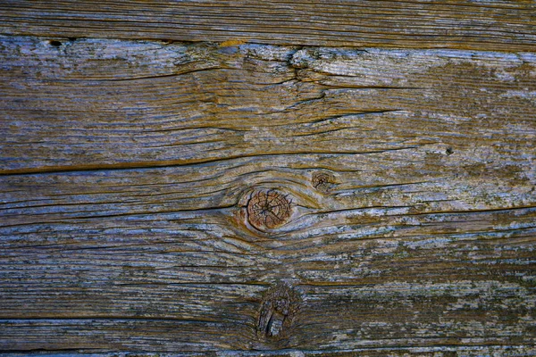 オークの背景テクスチャ 古い木製のボード 丸太の壁 — ストック写真