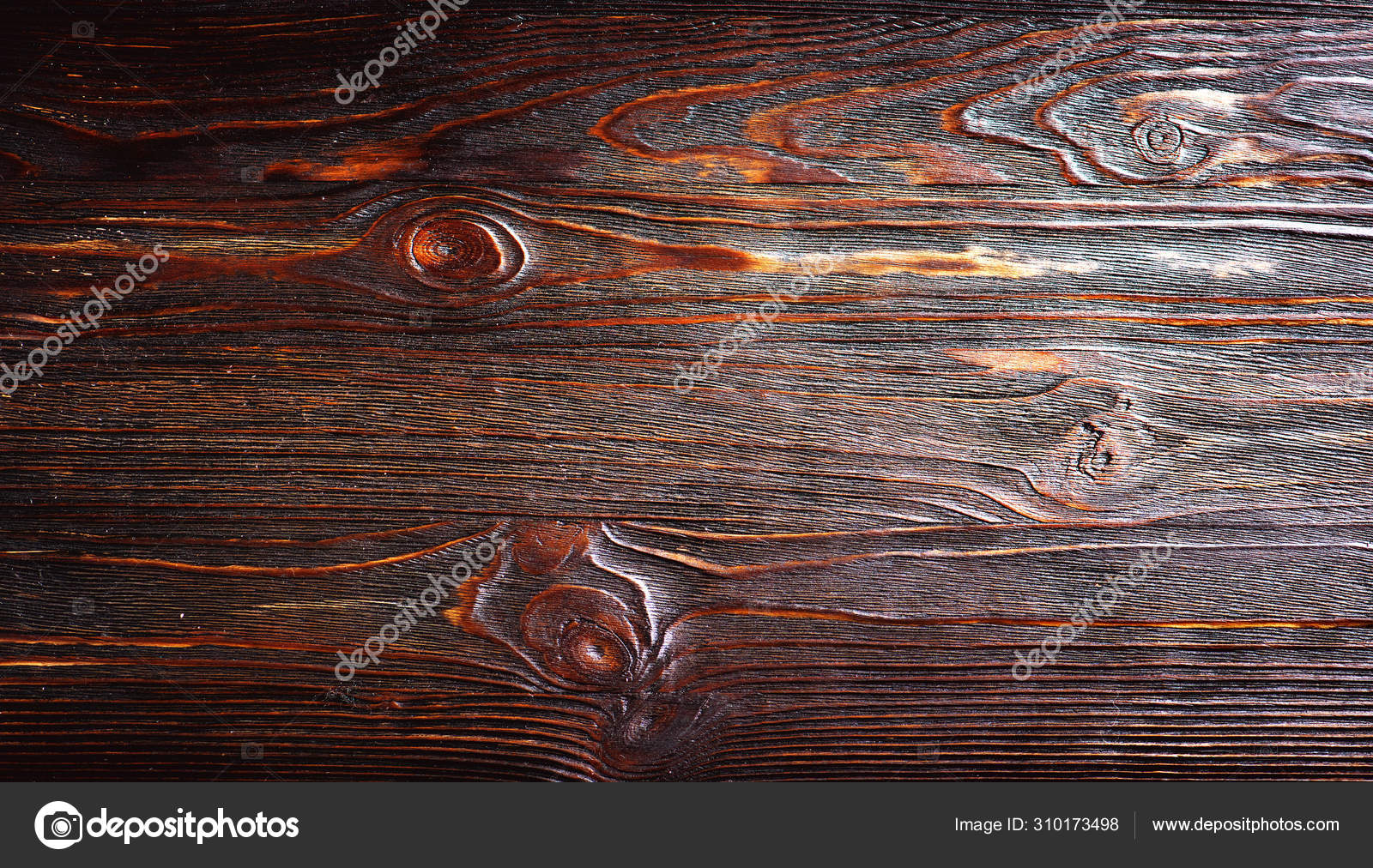 Dark Wooden Vintage Background Brown Aged Wood Backdrop Texture Wooden Stock Photo C Subbotina Dark Wooden Vintage Background Brown Aged Wood Backdrop Texture Wooden Stock Photo C Subbotina