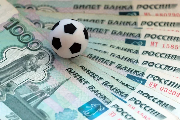 Ставки на футбол рубли Ставки на футбол рубли