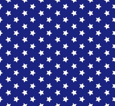 Star arka plan web afiş, poster, kartlar, wallpape için vektör