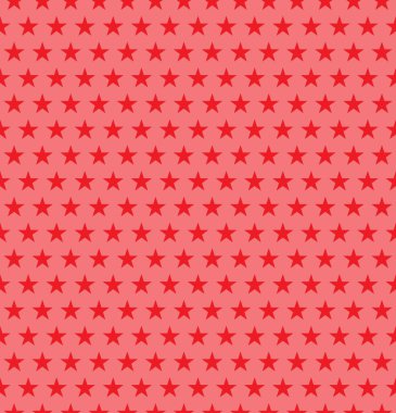 Star arka plan web afiş, poster, kartlar, wallpape için vektör