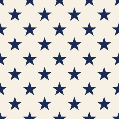 Star arka plan web afiş, poster, kartlar, wallpape için vektör