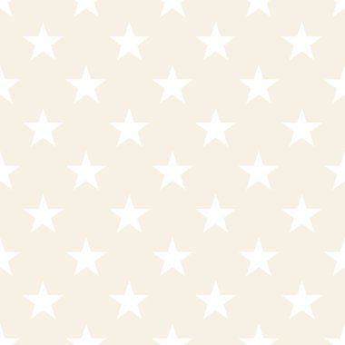 Star arka plan web afiş, poster, kartlar, wallpape için vektör