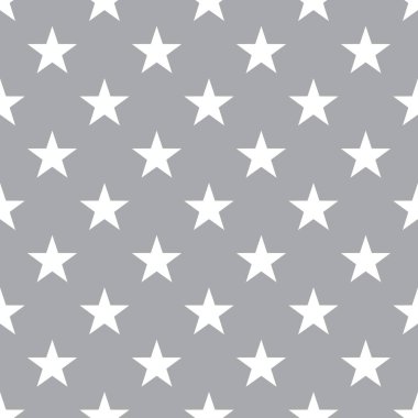 Star arka plan web afiş, poster, kartlar, wallpape için vektör