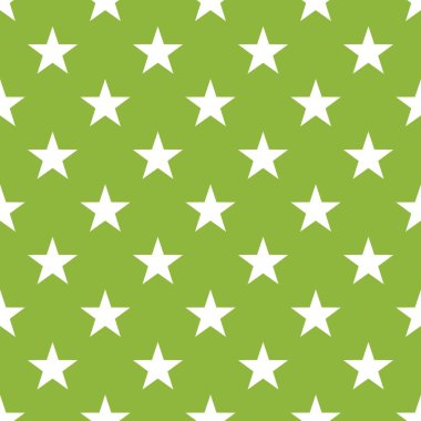 Star arka plan web afiş, poster, kartlar, wallpape için vektör