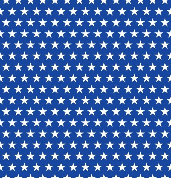 Vector Star fundo para banners web, cartazes, cartões, wallpape —  Vetores de Stock