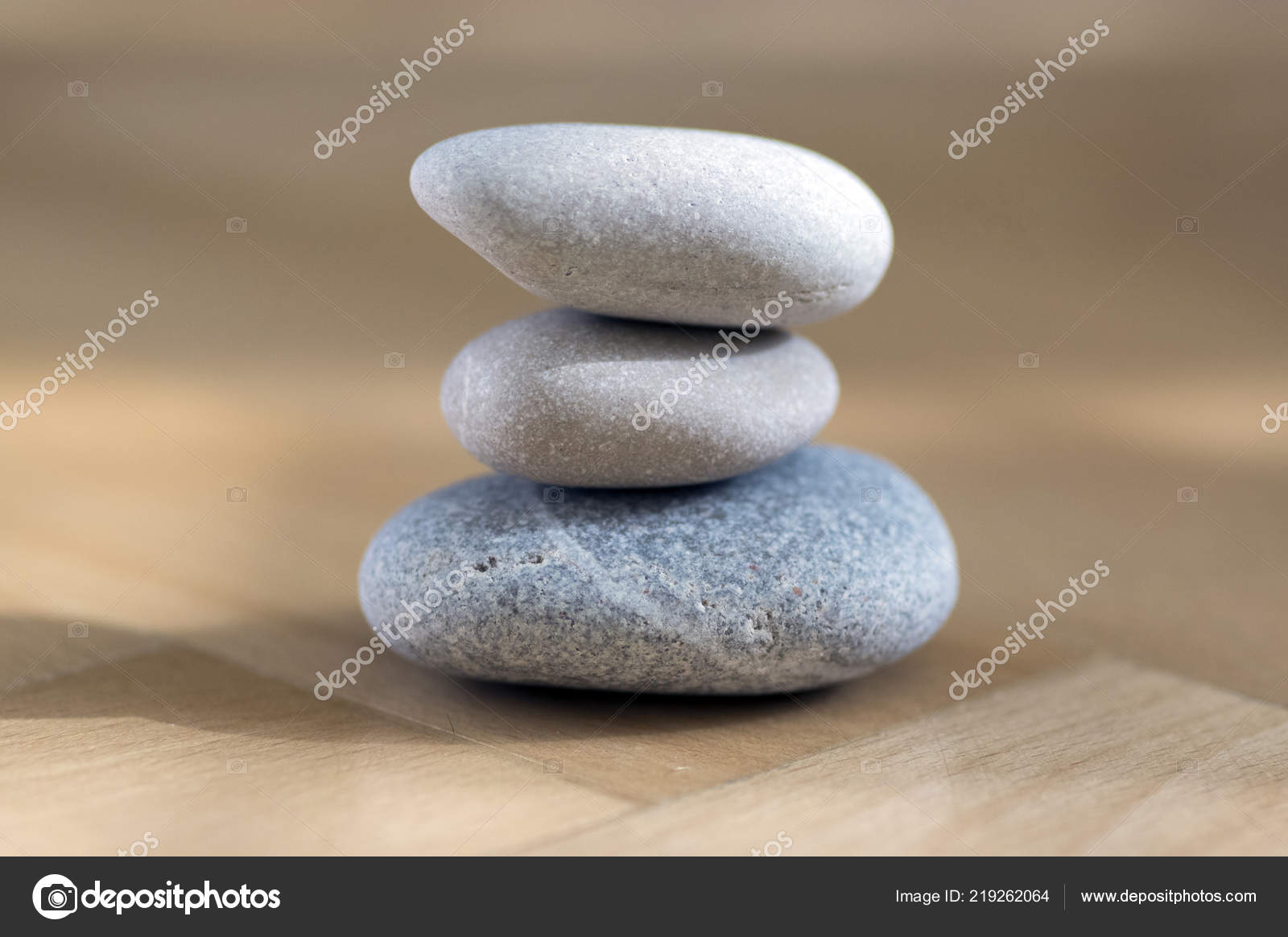 Group Zen Stones Pile Grey Meditation Pebbles Tower Light Brown Stock Photo C Ivusakzkrabice Group Zen Stones Pile Grey Meditation Pebbles Tower Light Brown Stock Photo C Ivusakzkrabice