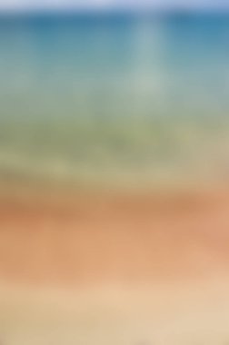 Renk arka plan, bulanık gradyan