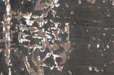 Vintage eski çimento zemin doku arka plan, duvar eski