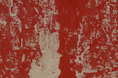 Vintage eski çimento zemin doku arka plan, duvar eski