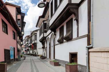 Kütahya/Türkiye, 08 Nisan 2019: 19.