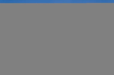 Atatürk Türbesi (Anitkabir) - Ankara, Türkiye