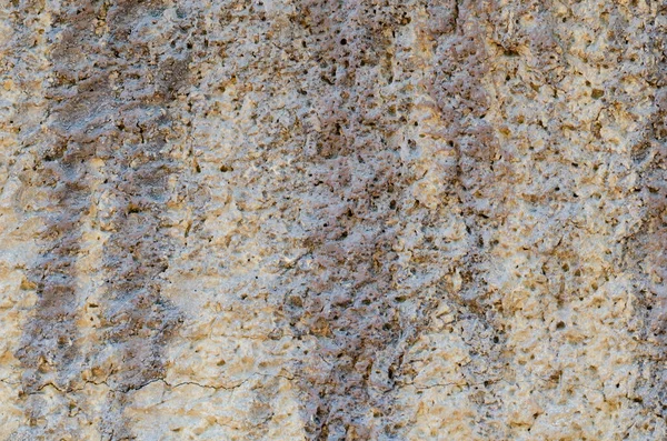 Texture Ancienne Mur Pierre Ancien Fond — Photo