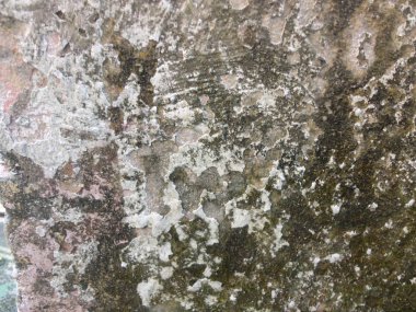 Soyut doku arka plan iyi kullanmak istediğiniz herhangi bir tasarım için