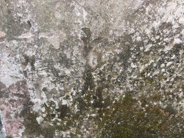 Soyut doku arka plan iyi kullanmak istediğiniz herhangi bir tasarım için