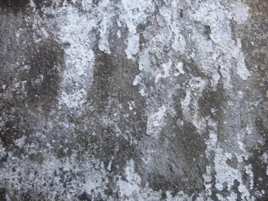 Soyut doku arka plan iyi kullanmak istediğiniz herhangi bir tasarım için