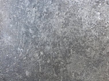 Yaprakları iyi kullanım için istediğiniz herhangi bir tasarım ile doku arka plan