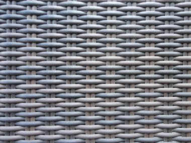 Bambu desen arka plan iyi kullanmak istediğiniz herhangi bir tasarım için.