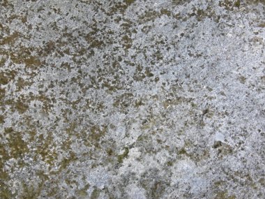 Duvar Soyut doku arka plan iyi kullanmak istediğiniz herhangi bir tasarım için