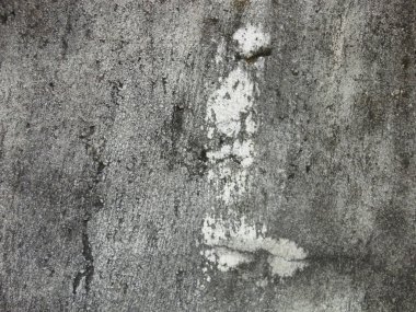 Duvar Soyut doku arka plan iyi kullanmak istediğiniz herhangi bir tasarım için