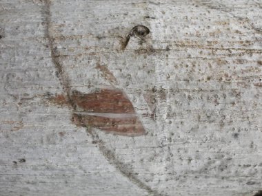 Duvar Soyut doku arka plan iyi kullanmak istediğiniz herhangi bir tasarım için