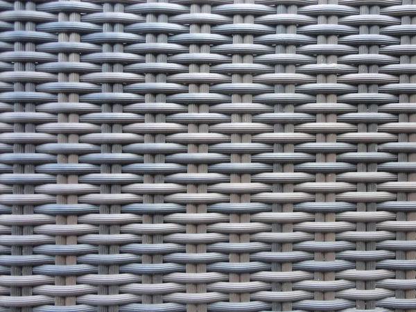 Bambu desen arka plan iyi kullanmak istediğiniz herhangi bir tasarım için.