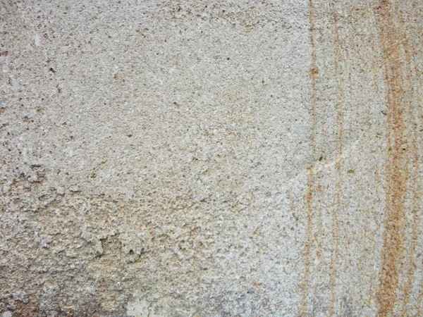 Latar Belakang Tekstur Abstrak Dinding Baik Digunakan Untuk Desain Apapun — Stok Foto