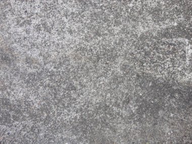 Duvar doku arka plan fotoğraf iyi kullanmak istediğiniz herhangi bir tasarım için