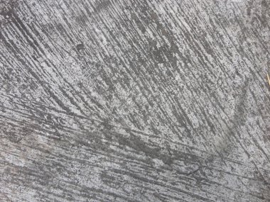 Duvar doku arka plan fotoğraf iyi kullanmak istediğiniz herhangi bir tasarım için