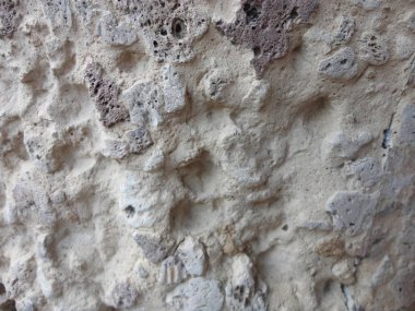 Arka plan iyi kullanmak istediğiniz herhangi bir tasarım için taş doku