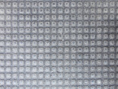 Paspas doku arka plan iyi kullanmak istediğiniz herhangi bir tasarım için