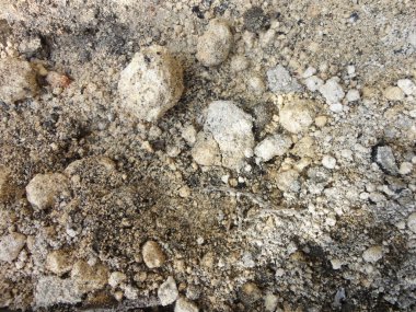 Arka plan iyi kullanmak istediğiniz herhangi bir tasarım için taş doku