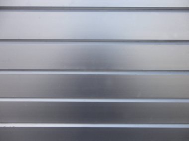 Metal doku arka plan iyi kullanmak istediğiniz herhangi bir tasarım için