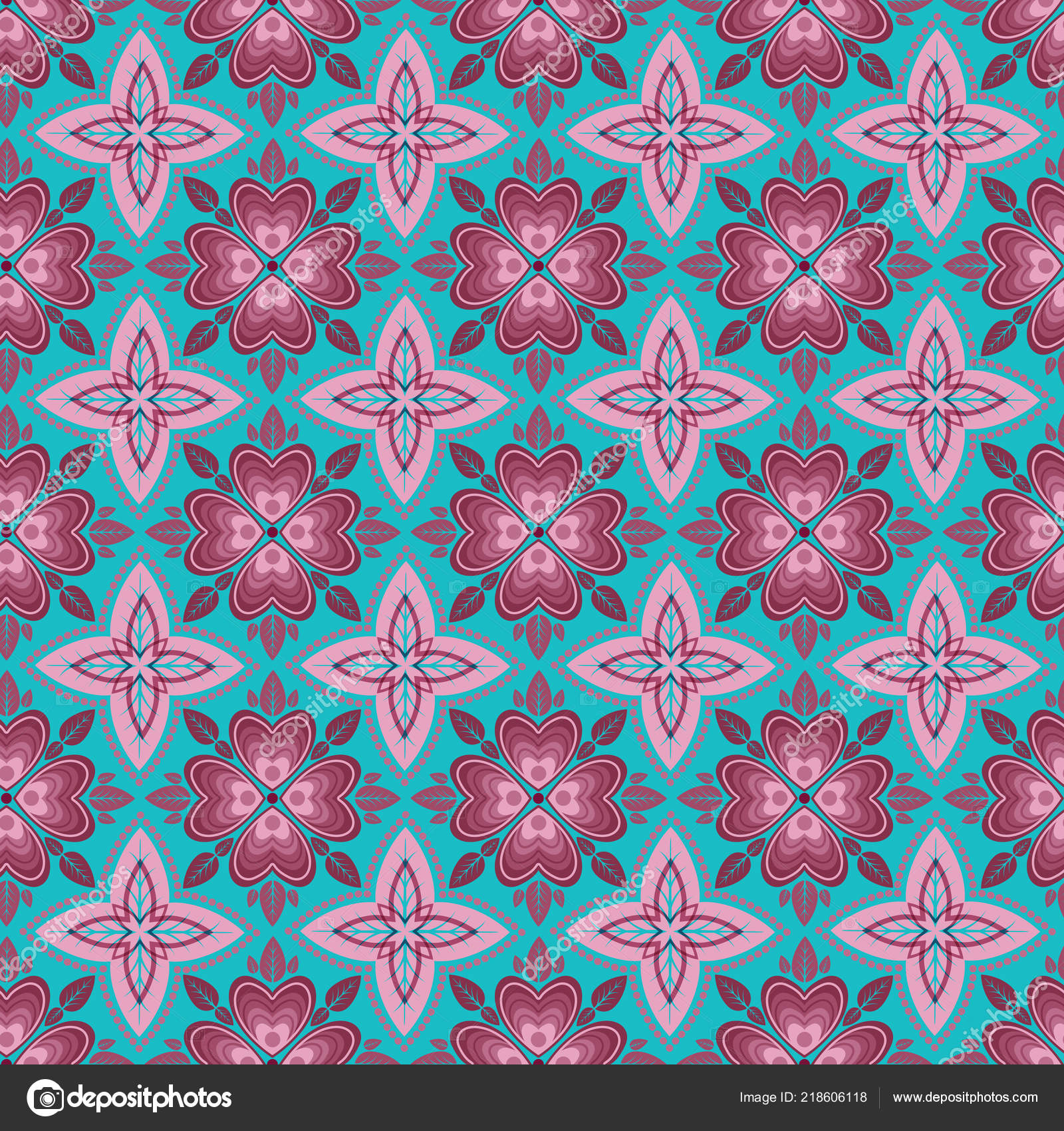 pics Pattern Simple Batik Design https depositphotos com 218606118 stock photo batik inspired pattern using simple html