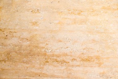 Arkaplan olarak taşların yapısı