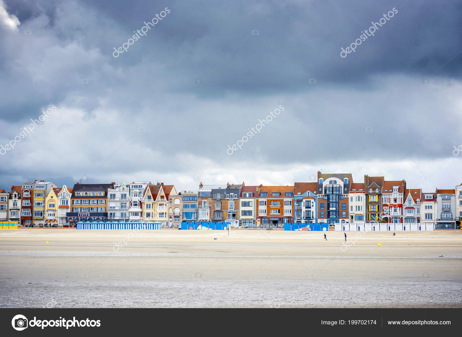 SCARICA DUNKIRK