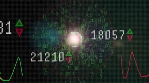 Cámara Vídeo Grifo Cuando Graba Programa Televisión Concierto Vivo