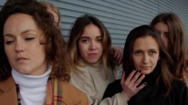 Toplumsal tehlikenin içinden geçen kavramlar