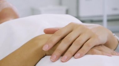 Tıbbi yardım kavramı