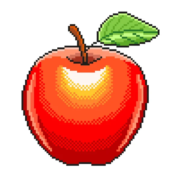 7,208 Pixel Art Fruits Images, Stock Photos, 3D objects, & Vectors