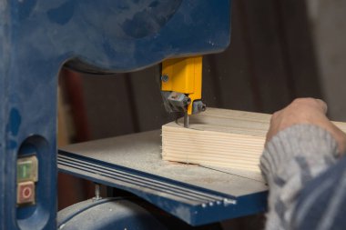 marangoz, marangozluk, marangozluk, ağaç Dükkanı